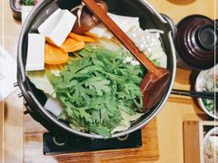 -胜博殿日式炸猪排(悠唐店)