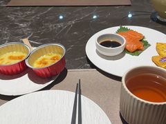 -曲水兰亭(北京四惠店)