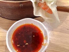 -晓友烧麦(光华村店)