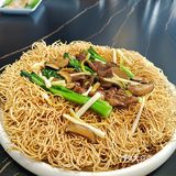 这一面墙的东莞话，大家看懂几个？[闭嘴]