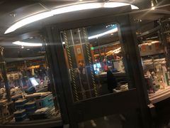 -奥兰多迪士尼动物王国乐园