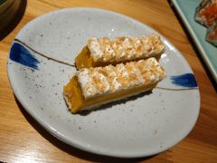 -立山居酒屋·烧鸟 天妇罗(西北湖店)