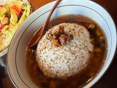 -千代武日本料理(哈西店)