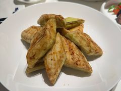 -炳胜私厨(万象前海店)