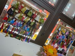 -100家灵感仓库·DIY团建(什刹海店)