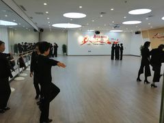 -阳澄湖半岛旅游度假区