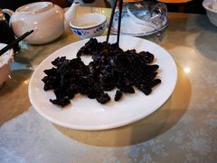 -石饮红星包子(中山路店)