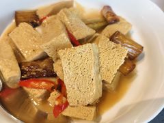 -来哥菜馆·大厨烹小鲜