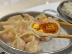 -新洪记·丽久饭店(铁西店)