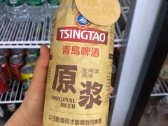 -曾记鸿发虾蟹城(枫林一路店)