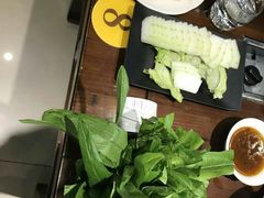 -老诚一锅羊蝎子(天通苑东三区直营店)