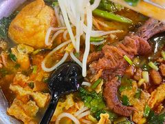 -柳星·螺蛳粉(D11店)