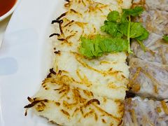 -日日香卤鹅饭店·澄海狮头鹅(澄海店)