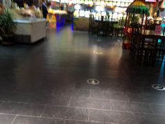 -东北大院·东北菜(三台子店)