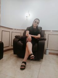 -手牵手美甲