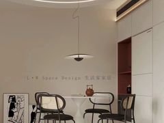 -京东家装(福州总店)