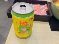 -牛气(将军澳中心店)