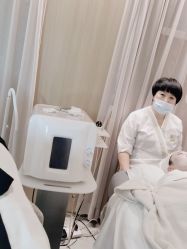 -安吉拉青春化管理中心