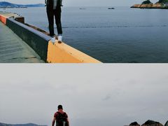 -枸杞岛