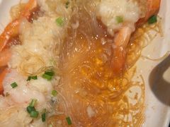 -外婆家(西溪印象城店)