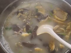-房记津津老鸭汤