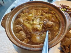 -旺顺阁·北京菜(北辰上品+)