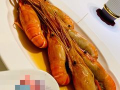 -食廬NOBLE(凯德晶萃店)
