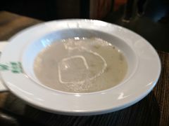 -豪尚豪牛排(彩悦城店)