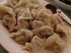 -万宝海鲜舫(劳动公园店)