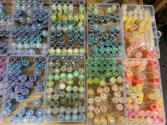 -100家灵感仓库·DIY团建(什刹海店)