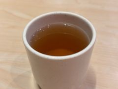 -食其家·牛丼咖喱(太阳宫店)