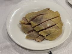 -老吉士酒家(天平路店)