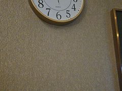 -无为足道(中南二路店)