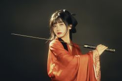 -瞳摄影写真旗舰店