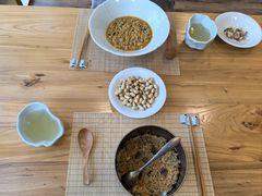 -九忠祥小笼馆(保利时光里店)