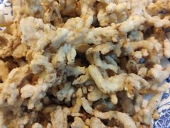 -东北王食府(科大店)