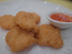 -巫记鸡饭店