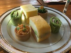-也枫·小黄楼(南山路旗舰店)