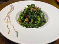 -东口码头·烧鸽子·鱼头泡饼·地方菜(金鹰悦城店)