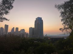 -深圳国际园林花卉博览园