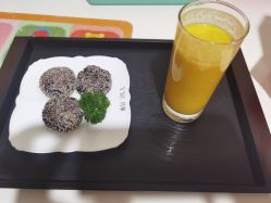 -台湾宝儿月子中心 (中南路店)
