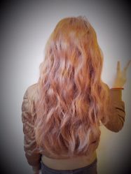 -PE SALON
