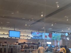 -喜茶(广州天汇igc店)