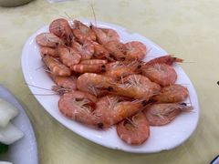 -秋姐美食店 始于2014年(旅游大道店)