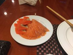 -南京金鹰皇冠假日酒店