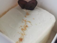 -十五食吾 La Pâtisserie (海甸岛店)