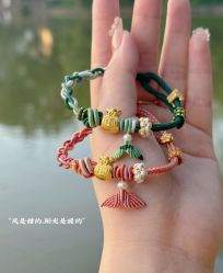 -Cindy Jewelry·钻戒·彩色宝石