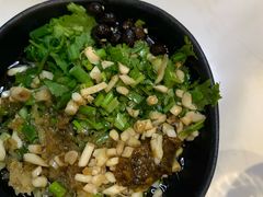 -屋头串串(新街里店)
