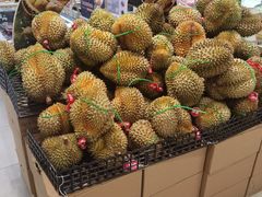 -盒马鲜生(红莲店)