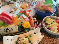 -田舍家Inakaya(天汇igc店)